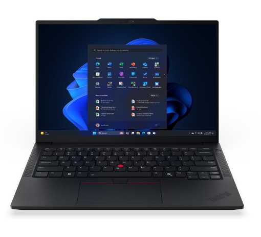 תמונה של מחשב נייד Lenovo ThinkPad E16 Gen 3 21SR004LIV לנובו