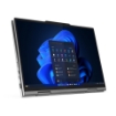 תמונה של LENOVO X1 2in1 G10 Touch Ultra 7 255U | 32GB | 1TB | W11P |