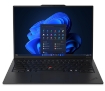תמונה של LENOVO X1 G13  Ultra 7 255U | 32GB | 1TB | W11P | 3Y