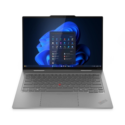 תמונה של LENOVO X1 2in1 G10 OLED Touch | Ultra 7 258V | 32GB | 1TB |