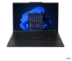 תמונה של LENOVO X1 G13 OLED  Ultra 7 258V | 32GB | 1TB | W11P | LTE|Win11Pro
