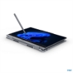 תמונה של LENOVO  TB14 2in1 G5  Ultra 5 225U | 32GB | 1TB | W11P | 3Y