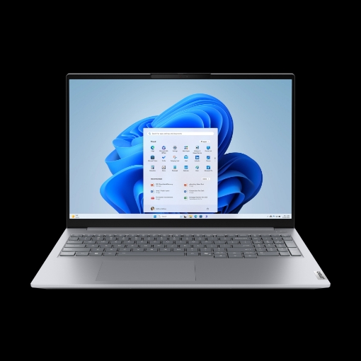 תמונה של LENOVO  TB16 G8   Ultra 5 225U | 32GB | 1TB | Win11Pro | 3Y