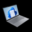 תמונה של מחשב נייד Lenovo ThinkBook 14 G8 IAL 21SJ008FIV לנובו