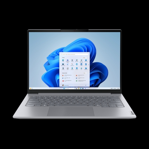 תמונה של מחשב נייד Lenovo ThinkBook 14 G8 IAL 21SJ0081IV לנובו