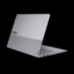 תמונה של מחשב נייד Lenovo ThinkBook 14 G8 IAL 21SJ0081IV לנובו