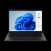 תמונה של LENOVO  T14 G5  Touch | Ultra 7 155U | 32GB | 1TB | W11P |