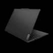 תמונה של LENOVO  T14 G5  Touch | Ultra 7 155U | 32GB | 1TB | W11P |