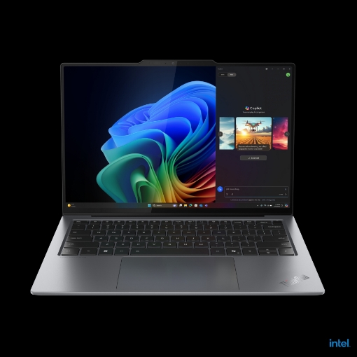 תמונה של LENOVO X9 14 G1 U7-258V/32/2TB/Win11P/3YR