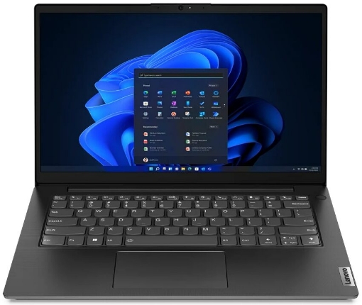 תמונה של LENOVO V14 G4  i5-13420H | 8G | 256G | DOS | 1Y