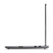 תמונה של LENOVO  TB16p G5   i5-14500HX | 16GB | 512GB | RTX 4050 | W