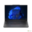 תמונה של LENOVO  E14 G6  Ultra 5 125U | 8GB | 256GB | Win11Pro | 1Y