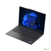 תמונה של LENOVO  E14 G6  Ultra 5 125U | 8GB | 256GB | Win11Pro | 1Y