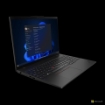 תמונה של LENOVO L16 G1 Ultra 7 155U | 16GB | 512GB | Win11Pro | 3Y