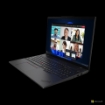 תמונה של LENOVO L16 G1 Ultra 5 125U | 32GB | 1TB | Win11Pro | 3Y