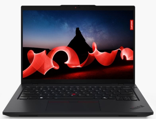 תמונה של LENOVO L16 G1 Ultra 5 125U | 16GB | 512GB | Win11Pro | 3Y