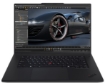 תמונה של LENOVO P1 G7 Ultra 9 185H | 64GB | 2TB | RTX 4070 | W11P |