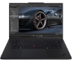 תמונה של מחשב נייד Lenovo ThinkPad P1 Gen 7 21KV0027IV לנובו