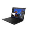 תמונה של LENOVO P16s G2  I7-1360P | 16GB | 512GB | RTX A500 | Win11P