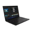 תמונה של LENOVO P16s G2  I7-1360P | 16GB | 512GB | RTX A500 | Win11P