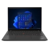 תמונה של LENOVO P14s G4  I7-1360P | 16GB | 512GB | RTX A500 | Win11