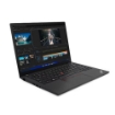 תמונה של LENOVO P14s G4  I7-1360P | 16GB | 512GB | RTX A500 | Win11