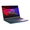תמונה של מחשב נייד גיימינג Asus ROG Strix G18 G815JMR-S9087W