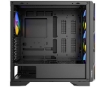 תמונה של מארז Antec AX1000 ARGB Mid Tower E-ATX 4X140MM ARGB SIDE GLASS