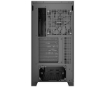 תמונה של מארז Antec AX1000 ARGB Mid Tower E-ATX 4X140MM ARGB SIDE GLASS