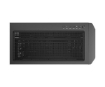 תמונה של מארז Antec AX1000 ARGB Mid Tower E-ATX 4X140MM ARGB SIDE GLASS