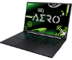 תמונה של מחשב נייד GIGABYTE AERO X16 2WH R9 HX370 32GB DDR5 1TB 5070 WIN11