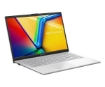 תמונה של נייד ASUS VivoBook Go 15 i3-N305 8GB 256UFS FHD DOS Silver