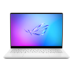 תמונה של מחשב נייד Asus ROG Zephyrus G14 GA403WW-QS085 אסוס