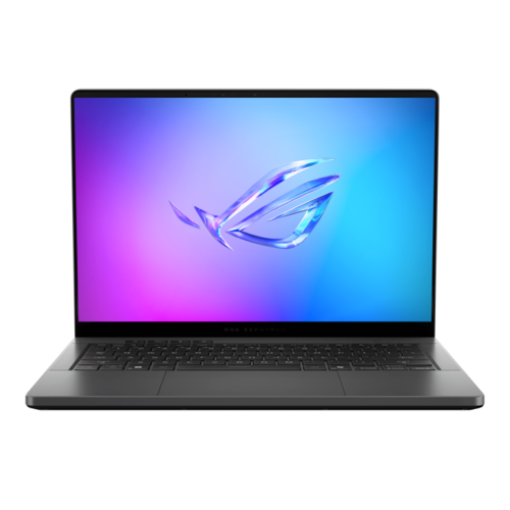 תמונה של מחשב נייד Asus ROG Zephyrus G14 GA403WW-QS085 אסוס
