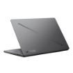 תמונה של מחשב נייד Asus ROG Zephyrus G14 GA403WW-QS085 אסוס