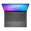 תמונה של מחשב נייד Asus ROG Zephyrus G14 GA403WW-QS085 אסוס