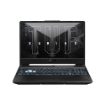 תמונה של FA506NC AMD 5 7535HS 15.6" 1T 16GB DOS BLK RTX3050-4G 1Y Asus