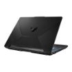 תמונה של FA506NC AMD 5 7535HS 15.6" 1T 16GB DOS BLK RTX3050-4G 1Y Asus