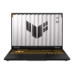 תמונה של מחשב נייד 16 אינץ ASUS TUF Gaming F16 FX608JHR-RV007
