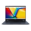 תמונה של מחשב נייד Asus Vivobook S 14 Flip TP3402VA-KN482W אסוס