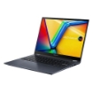 תמונה של מחשב נייד Asus Vivobook S 14 Flip TP3402VA-KN482W אסוס