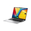תמונה של מחשב נייד Asus Vivobook S 16 Flip TP3604VA-MC264W אסוס