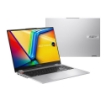 תמונה של מחשב נייד Asus Vivobook S 16 Flip TP3604VA-MC264W אסוס