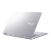 תמונה של מחשב נייד Asus Vivobook S14 TP3402VA-LZ644W אסוס