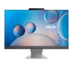 תמונה של A3402WVAK CORE 5 120U 23.8"FHD 512GB 16GB NO OS BLACK 1Y-OS Asus