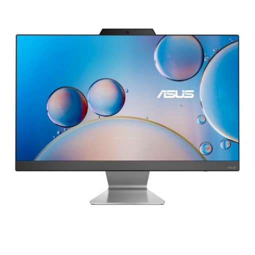 תמונה של A3402WVAK CORE 5 120U 23.8"FHD 512GB 16GB NO OS BLACK 1Y-OS Asus