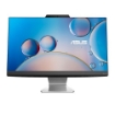תמונה של A3402WVAK CORE 5 120U 23.8"FHD 512GB 16GB NO OS BLACK 1Y-OS Asus