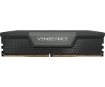תמונה של ז.לנייח Corsair Vengeance DDR5 64GB 6000MHZ 2X32 C40 INTEL XMP3
