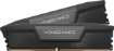 תמונה של ז.לנייח Corsair Vengeance DDR5 64GB 6000MHZ 2X32 C40 INTEL XMP3