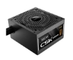 תמונה של ספק כוח Antec CSK 550DC 550W ATX Non-Modular PSU 80 plus Bronze